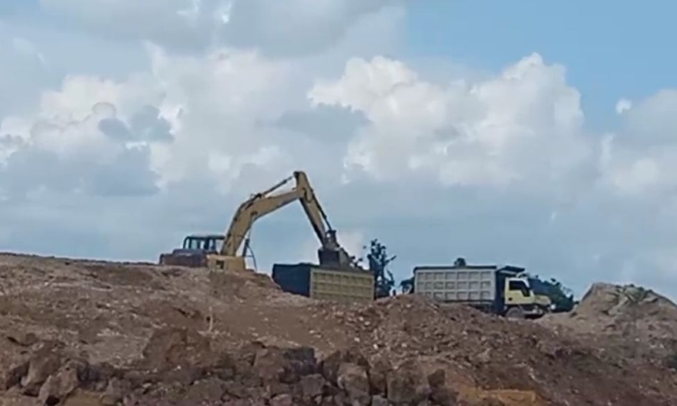 Dampak Galian C di Bukit Lentera Banjarbaru Sudah Dirasakan Warga 1 image editor output image718708012 17137839255724461246511146356800