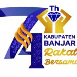 Aruh Budaya Swarna Bhumi Warnai Hari Jadi Kabupaten Banjar ke-74 1 image editor output image291221709 17244892852536387496530679860179