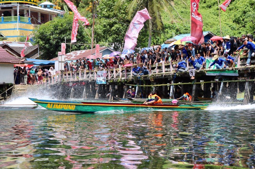 img 20240708 wa0033 1024x6827930007153601796675 1