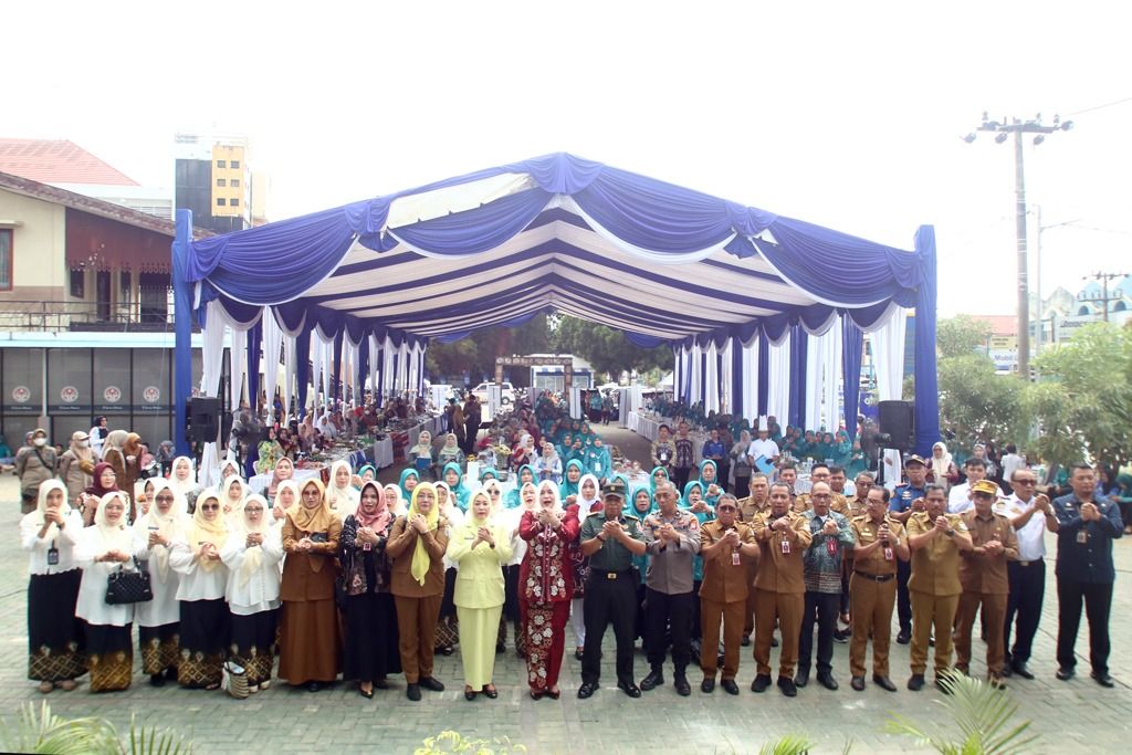 Lomba Kuliner Banjar 2024: Memperingati Hari Jadi Kabupaten Banjar ke-74 dengan Promosi Pangan Lokal 2 whatsapp image 2024 07 23 at 121582118584758117759