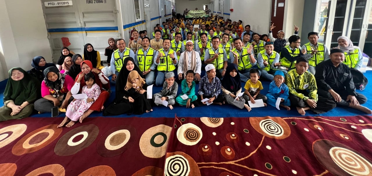 image_editor_output_image1105437213-1730267456613