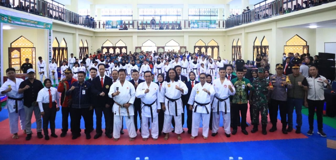 image_editor_output_image211281152-1730875982791