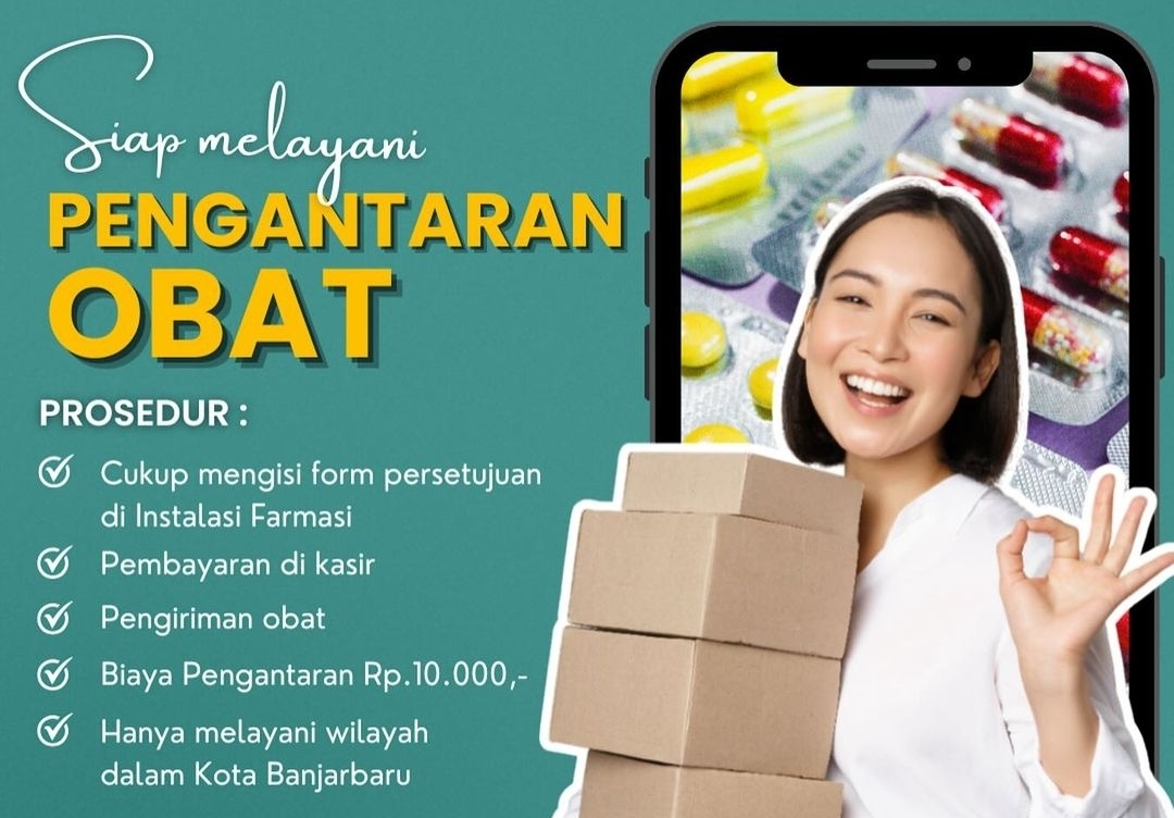 image_editor_output_image1209415917-1733310521917