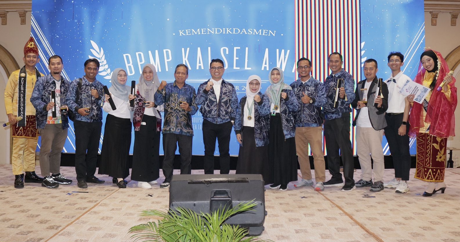 image_editor_output_image325277534-1733491039177