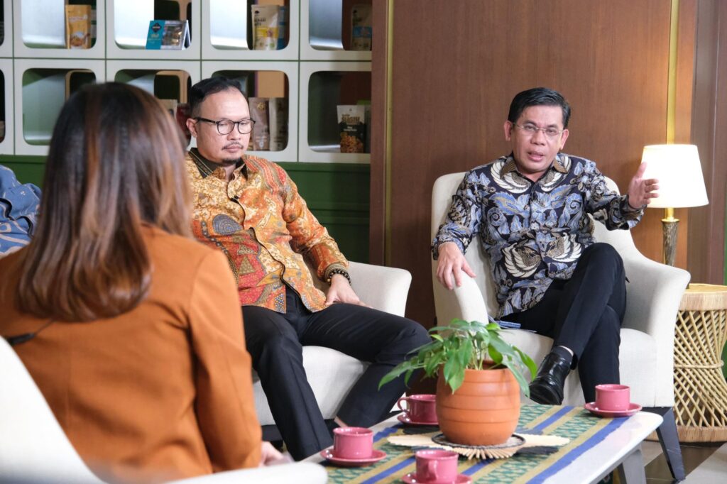 img 20250126 wa0052480056071453381024