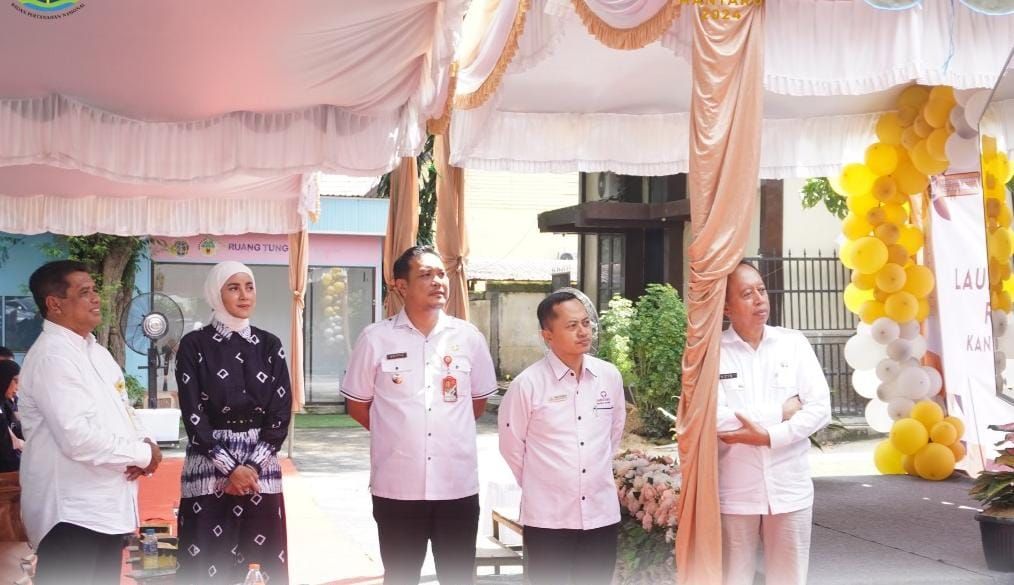 BPN Luncurkan Aplikasi Pesona Terdepan, Mudahkan Penyandang Disabilitas 1 img 20250131 wa0133234759719404967058