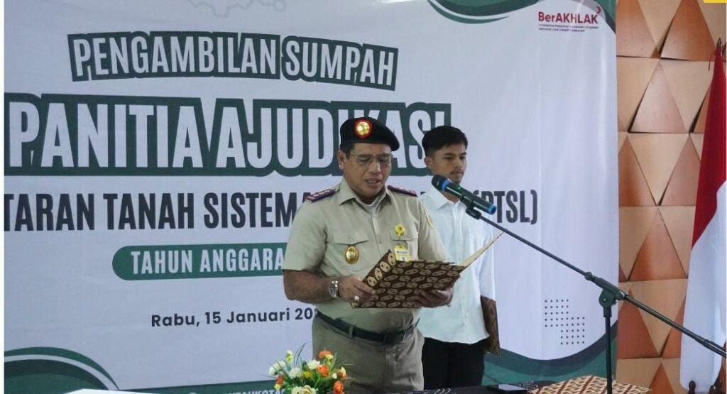 img 20250131 wa01598899890088540134677