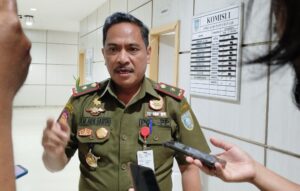 Tak Pernah Ada Penegakan Perda dan PKL Hingga Sampah Jadi Polemik, Kinerja Kasatpol PP Diragukan? 1 image editor output image 2121902596 1740647835426165875919835166031