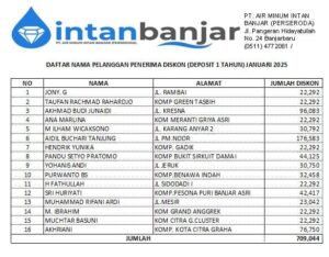 img 20250211 wa01181560975330588798356