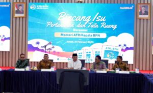Sertipikat Elektronik: Solusi Cepat dan Aman untuk Data Tanah 1 img 20250222 wa01508918535235108876093