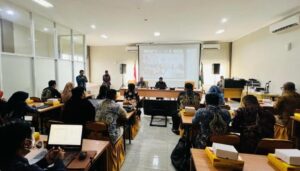 BPN Banjarbaru Hadiri Rakor NPTR TA 2025 di Kanwil BPN Provinsi Kalsel 1 img 20250222 wa0159560090536848028963