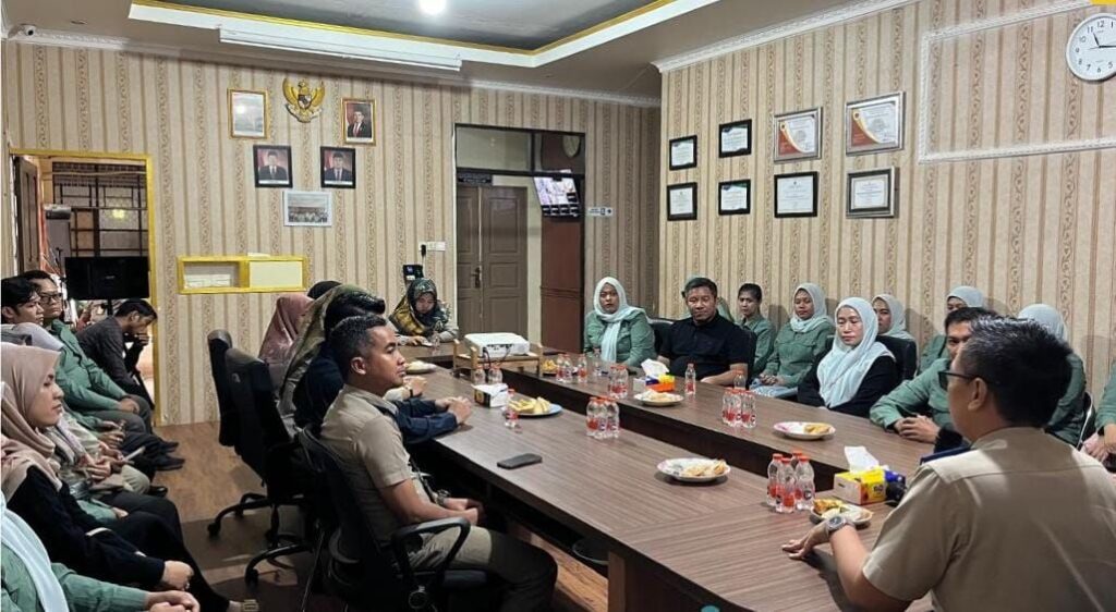 BPN Banjarbaru Sharing ke Batola, Ajang Perkuat Layanan dan Silaturahmi 1 img 20250222 wa01624426328286140245830