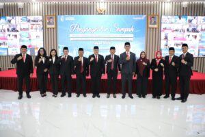 Wamen ATR/Waka BPN Lantik Ketua dan Anggota MPPP serta MPPW untuk Perkuat Pengawasan PPAT 1 img 20250226 wa00277445513158082707567