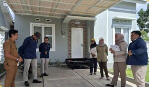 Tim Panitia A Kantah Banjarbaru Laksanakan Survei dan Pemeriksaan Tanah 1 img 20250227 wa01312172274901510724463