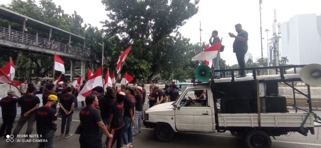 Husaini: Kejagung Selidiki Dugaan Korupsi Dana Stunting di Kabupaten Banjar 1 img 20250310 wa00406025883360039593183