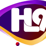 LOGO-BARU-HEADLINE (3)