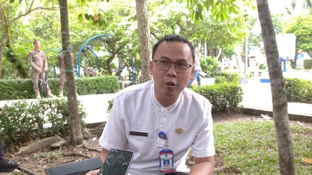 Pemkab Banjar Minta Pendampingan Kejari Untuk Selesaikan Aset Bangunan PPS, Kenapa? 1 img 20250621 wa01471358998280964698117