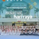 img-20250623-wa00652994346413426836609