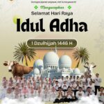 img-20250623-wa00665343558262433411142