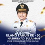 img-20250623-wa01196233400346045133757