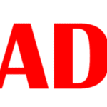 logo-baru-HEADLINE (2)