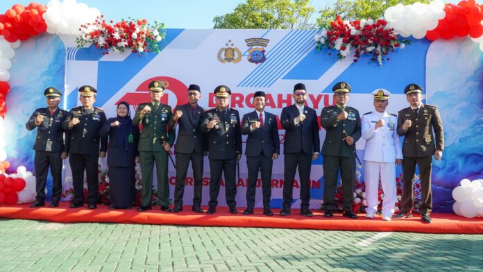 SAVE_20250707_214902