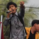 image_editor_output_image-72213636-1753282043446