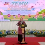 image_editor_output_image146190136-1751955014615