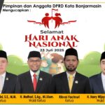 img-20250702-wa00061201879492727907976