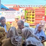 img-20250709-wa00113699639012831038252