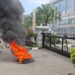 img-20250725-wa00698095742250950963013