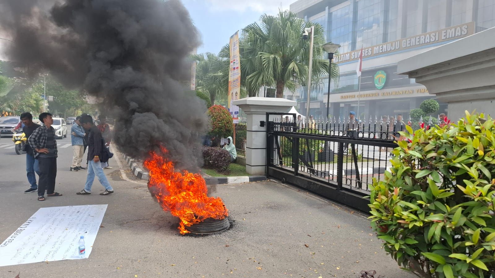 img-20250725-wa00698095742250950963013