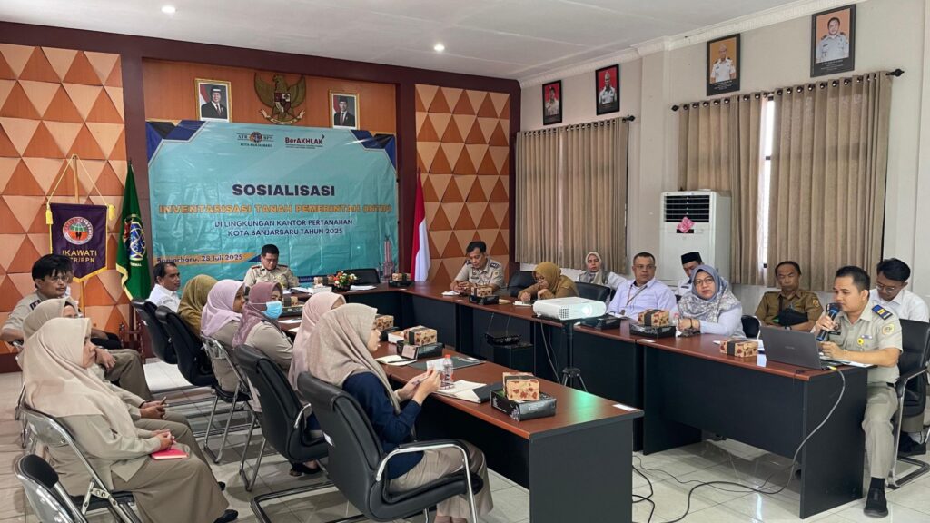 img 20250728 wa00885946916582502668255