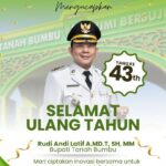 putih hijau modern selamat ulang tahun kiriman instagram_20250728_231644_00006887229702953017623.