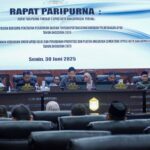 save_20250707_2148531502925027213913085