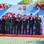 save_20250707_2149024513117983922059803