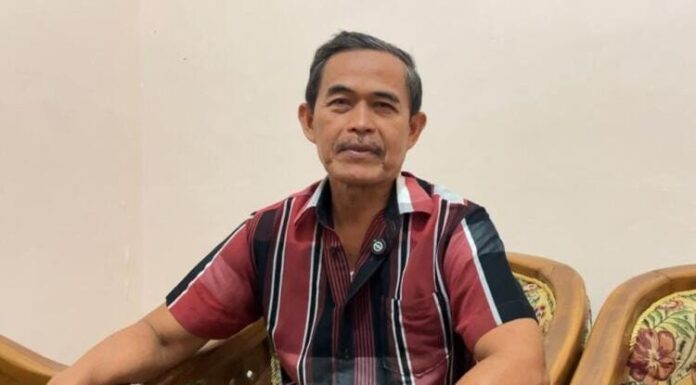 WhatsApp Image 2025-08-02 at 20.30.10