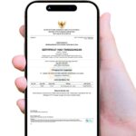 image_editor_output_image1116739579-1756375588191