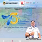 img-20250803-wa00051361487275263455644