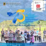 img-20250803-wa0009619370541225070826