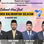 img-20250806-wa0069982496347983926825