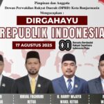 img-20250806-wa00707465619858552104641