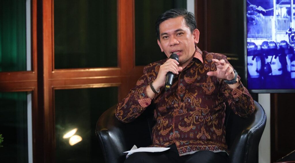 GEMAPATAS Akan Dicanangkan Serentak di 23 Kabupaten/Kota, Dipimpin Langsung Menteri ATR/BPN RI 1 img 20250807 wa00734541423474348483773