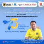 img-20250808-wa00014402947499081024038