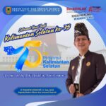 img-20250809-wa00018638281940749145667