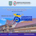 img-20250809-wa00025635544201815368777