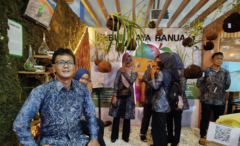 img 20250811 wa00803943081661626842086