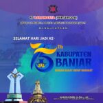 img-20250814-wa00015943919550850252201