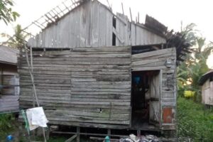 Dinsos Banjar Baru Tahu Ada Warga Miskin Setelah Dibongkar Media 1 img 20250826 wa01932940544085420351704