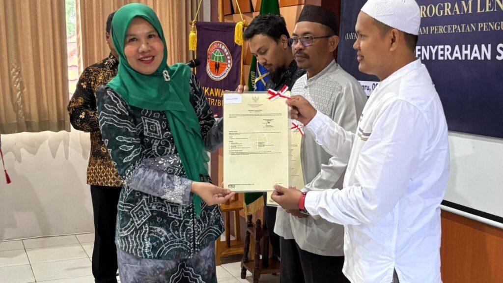 img 20250830 wa0058702548314149052100